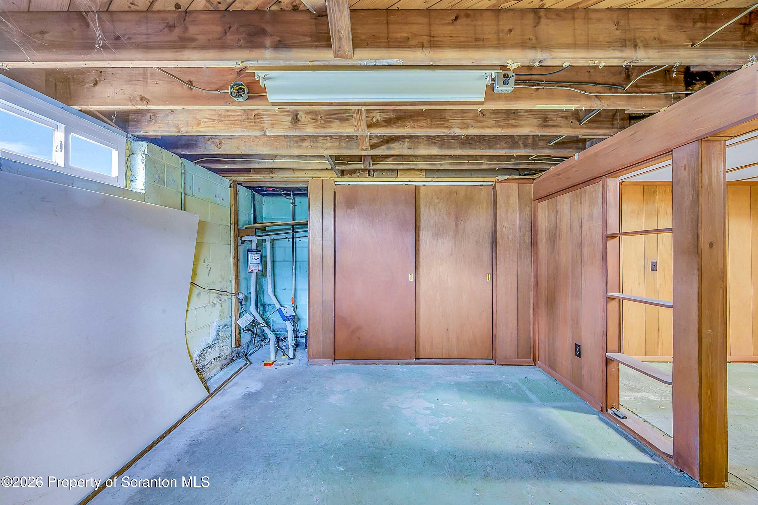 211 Green Street Dunmore, PA 18512 - Photo 26 of 38