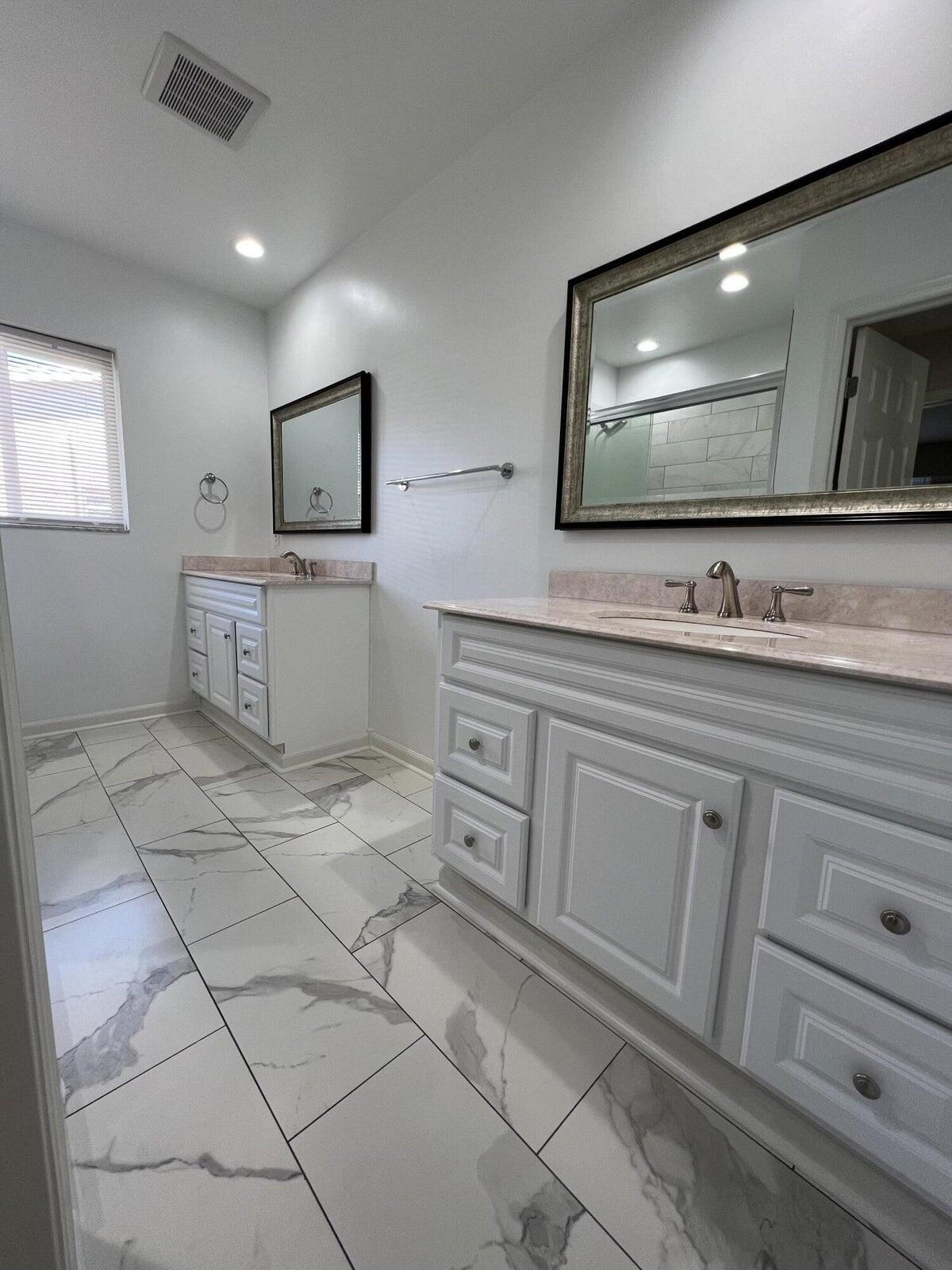 499 West Conference Drive Boca Raton, FL 33486 - Photo 6 of 27 20230210230030220175000000-o