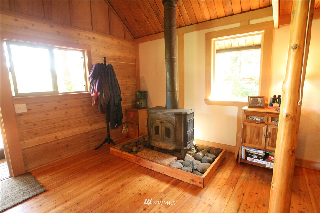 7720 View Ridge Drive Maple Falls, WA 98266 - Photo 11 of 25
