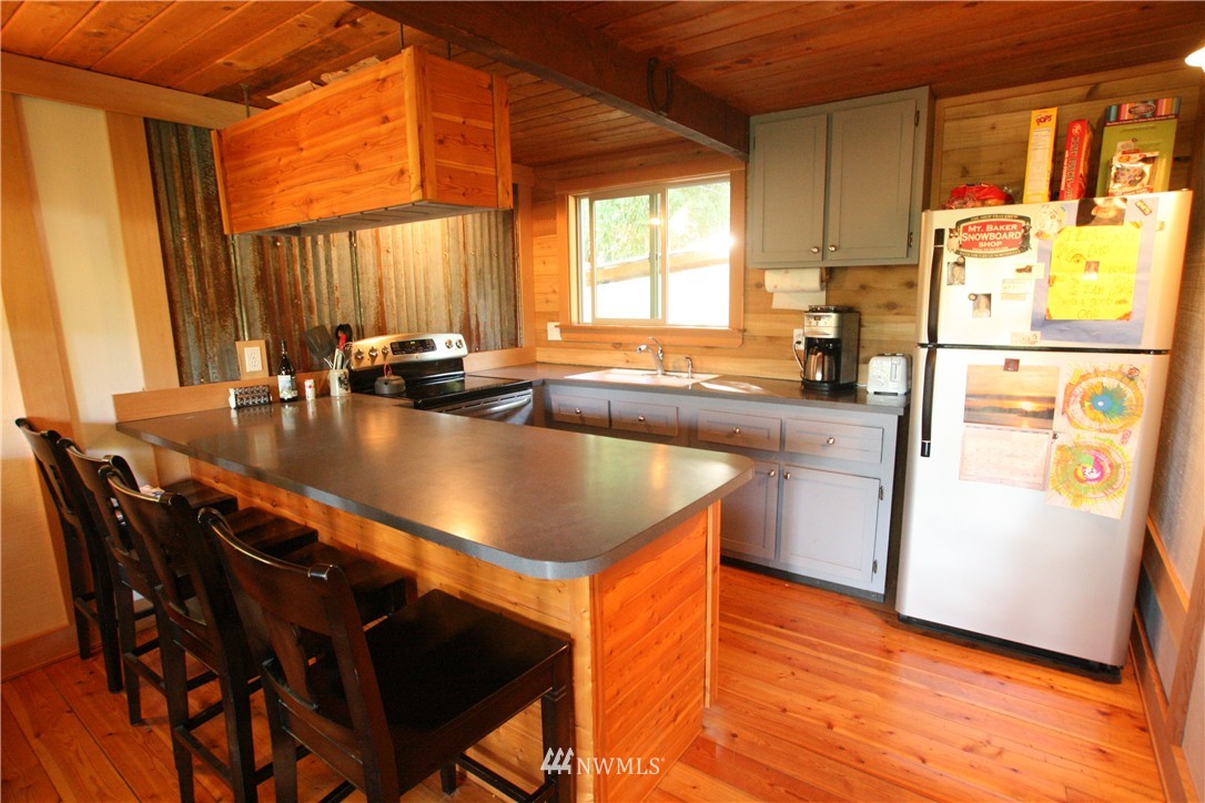 7720 View Ridge Drive Maple Falls, WA 98266 - Photo 13 of 25