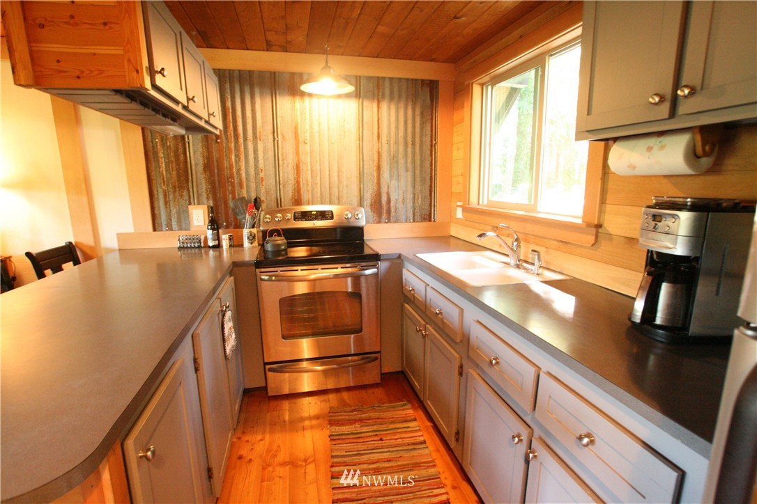 7720 View Ridge Drive Maple Falls, WA 98266 - Photo 14 of 25