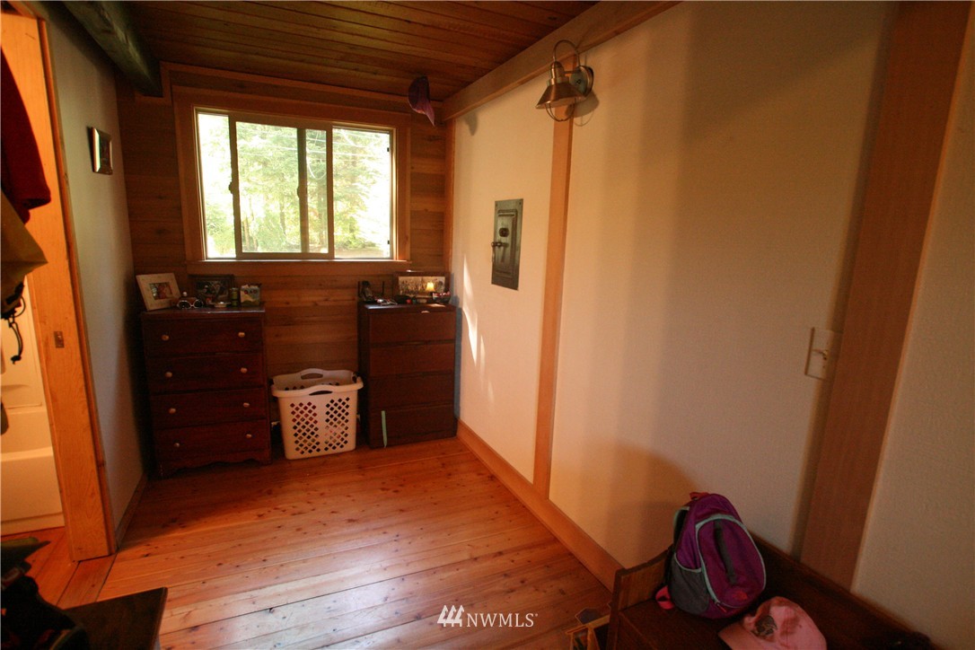 7720 View Ridge Drive Maple Falls, WA 98266 - Photo 15 of 25