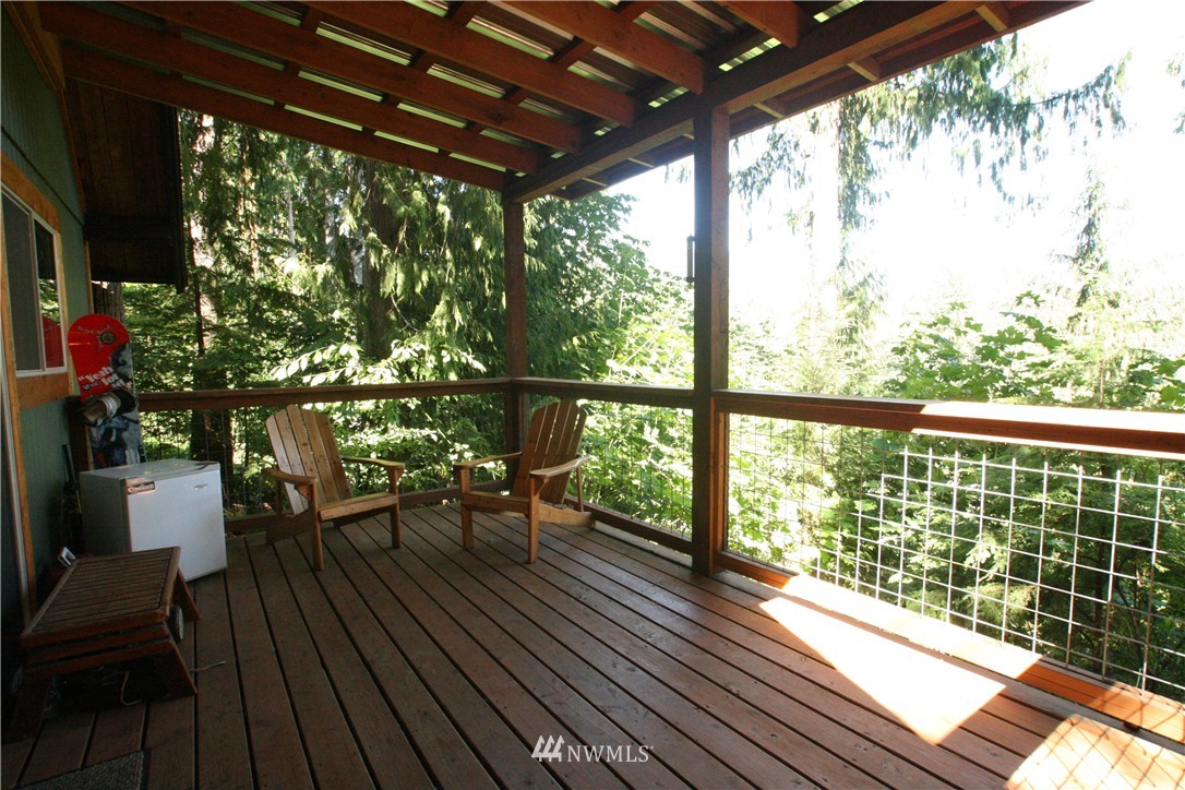 7720 View Ridge Drive Maple Falls, WA 98266 - Photo 3 of 25