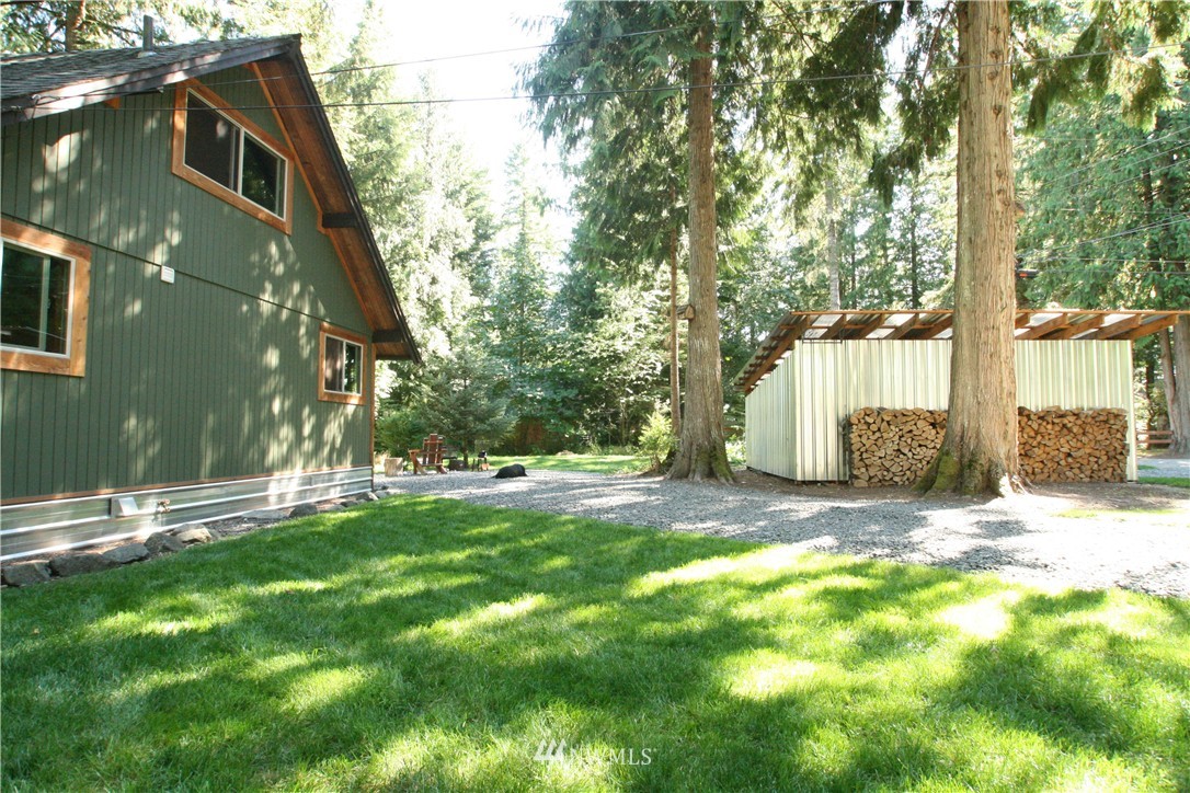 7720 View Ridge Drive Maple Falls, WA 98266 - Photo 22 of 25