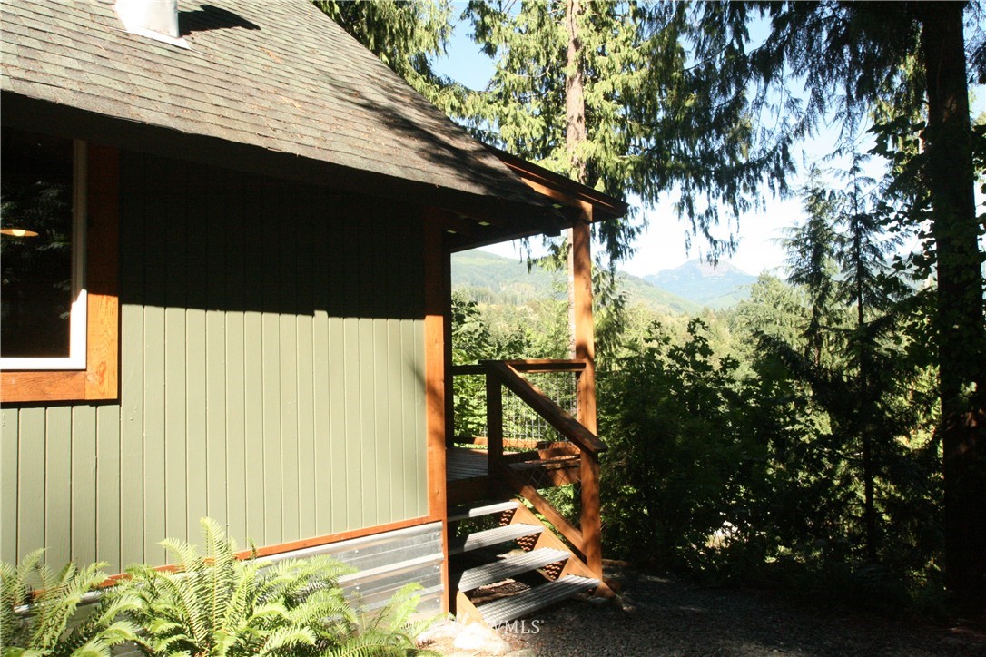 7720 View Ridge Drive Maple Falls, WA 98266 - Photo 25 of 25
