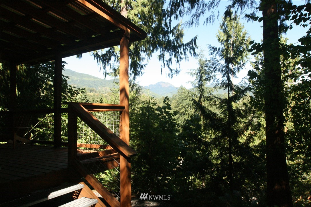 7720 View Ridge Drive Maple Falls, WA 98266 - Photo 4 of 25