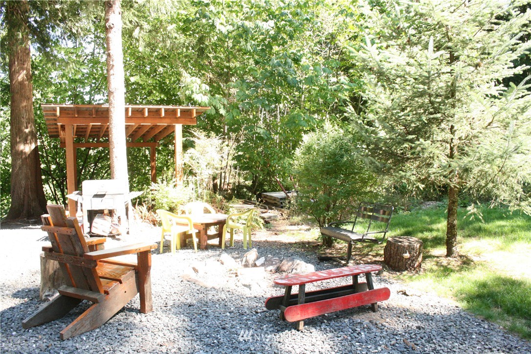 7720 View Ridge Drive Maple Falls, WA 98266 - Photo 5 of 25