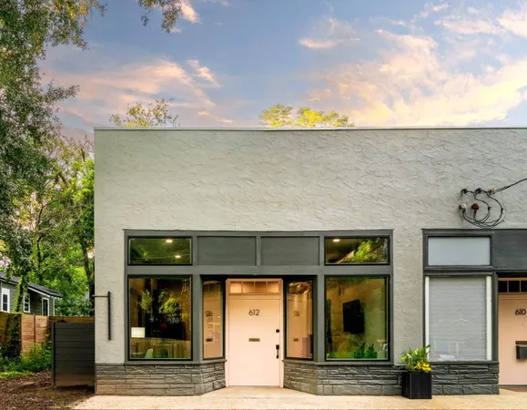 $3,450 | 612 West 8th Avenue, Tallahassee, FL 32303