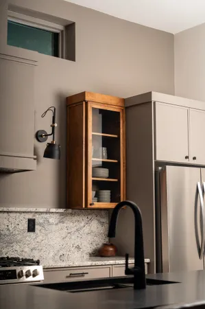 $3,600 | 612 West 8th Avenue, Tallahassee, FL 32303