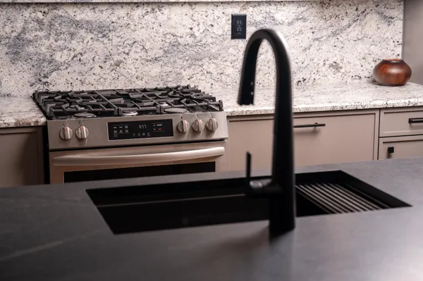 $3,600 | 612 West 8th Avenue, Tallahassee, FL 32303