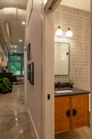 $3,600 | 612 West 8th Avenue, Tallahassee, FL 32303