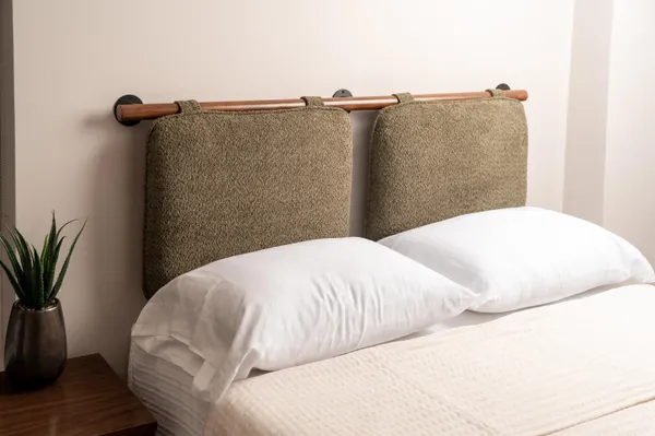 $3,600 | 612 West 8th Avenue, Tallahassee, FL 32303