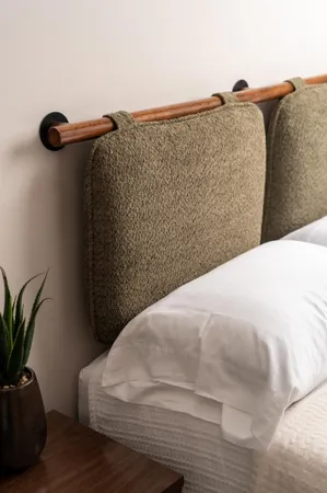 $3,600 | 612 West 8th Avenue, Tallahassee, FL 32303