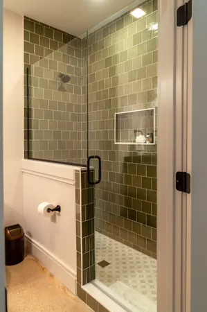 $3,600 | 612 West 8th Avenue, Tallahassee, FL 32303