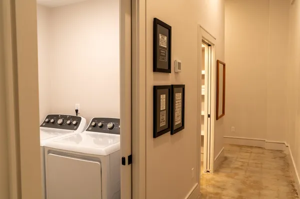 $3,600 | 612 West 8th Avenue, Tallahassee, FL 32303