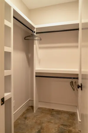 $3,600 | 612 West 8th Avenue, Tallahassee, FL 32303