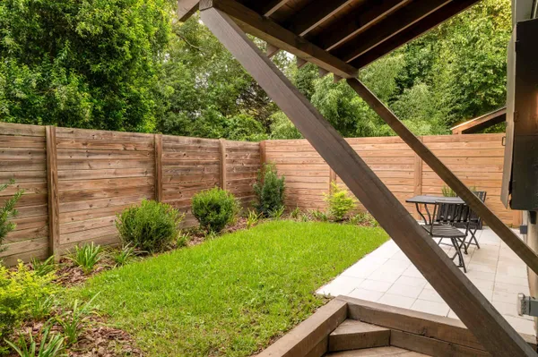 $3,600 | 612 West 8th Avenue, Tallahassee, FL 32303