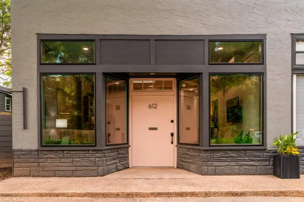 $3,600 | 612 West 8th Avenue, Tallahassee, FL 32303