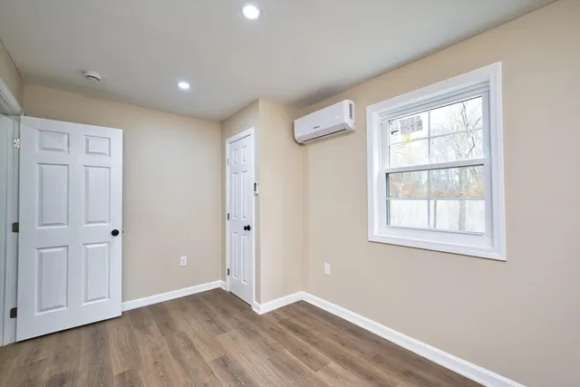 $2,750 | 4 Water Street, Lakeville, MA 02347