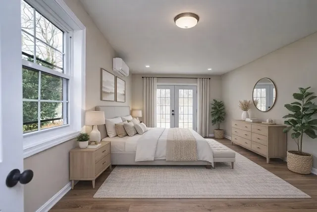 $2,750 | 4 Water Street, Lakeville, MA 02347