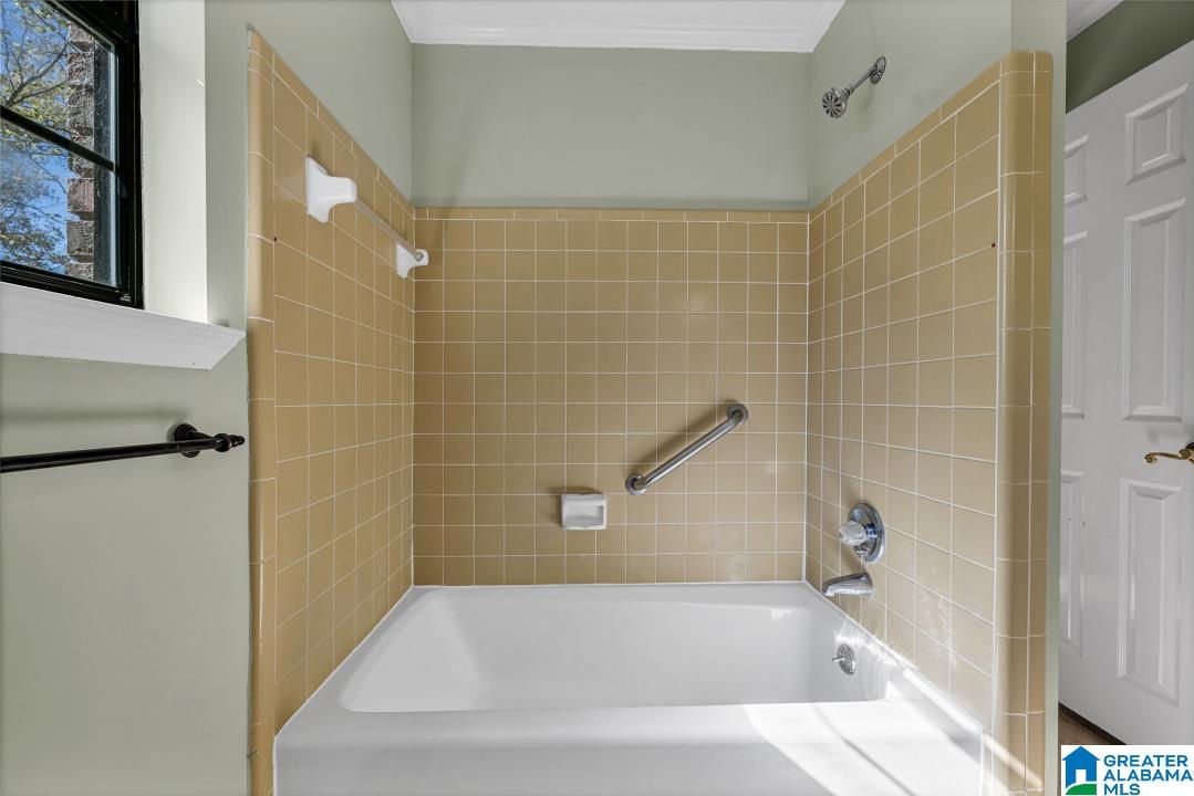 226 Tiny Kingdom Road Remlap, AL 35133 - Photo 20 of 32
