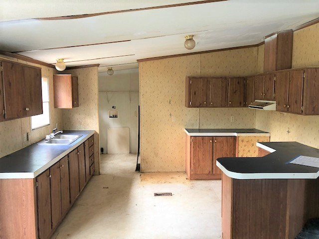 924 Rainbow Falls Road Graniteville, SC 29829 - Photo 5 of 13