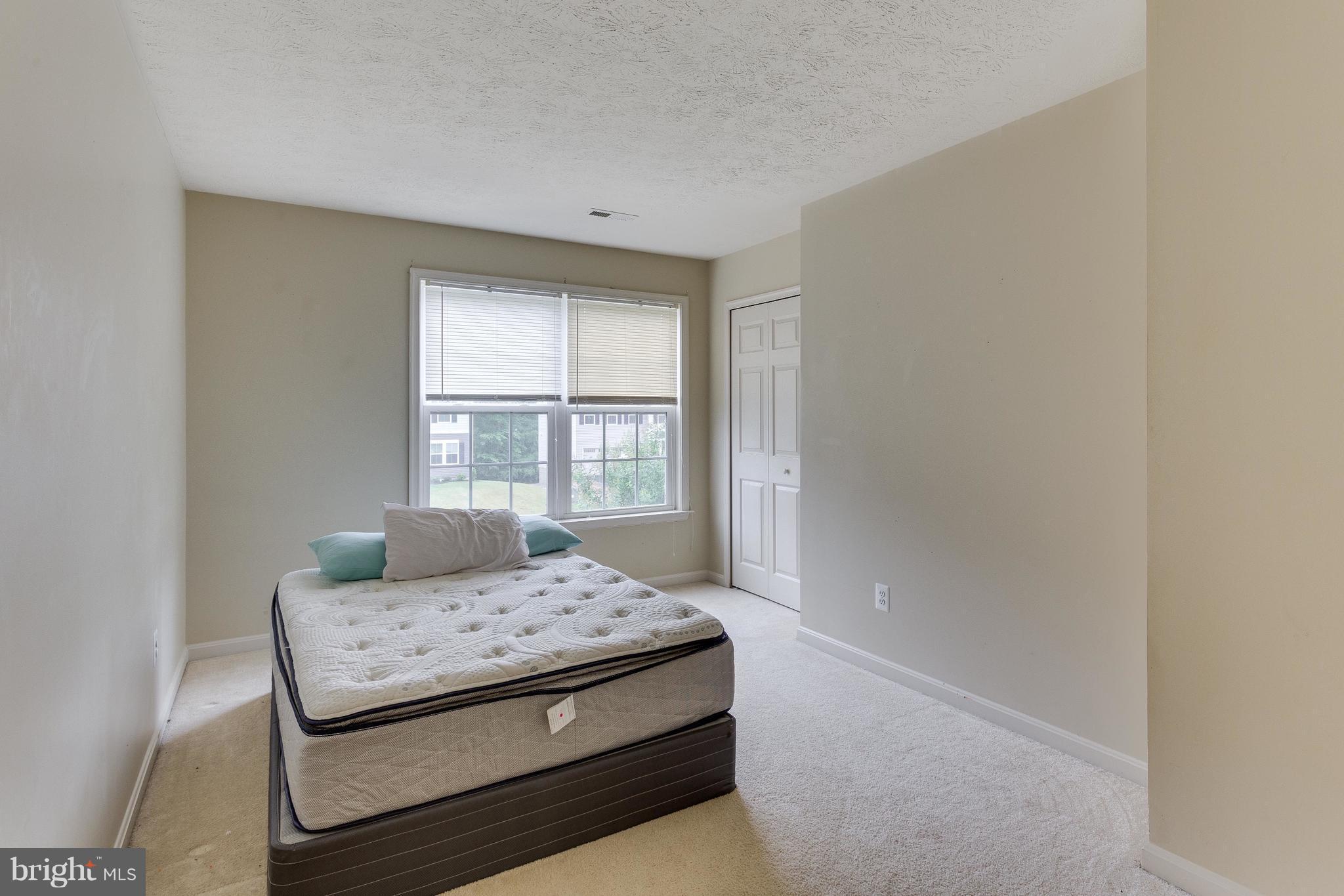 35381 Pheasant Ridge Road Locust Grove, VA 22508 - Photo 13 of 17 Bedroom