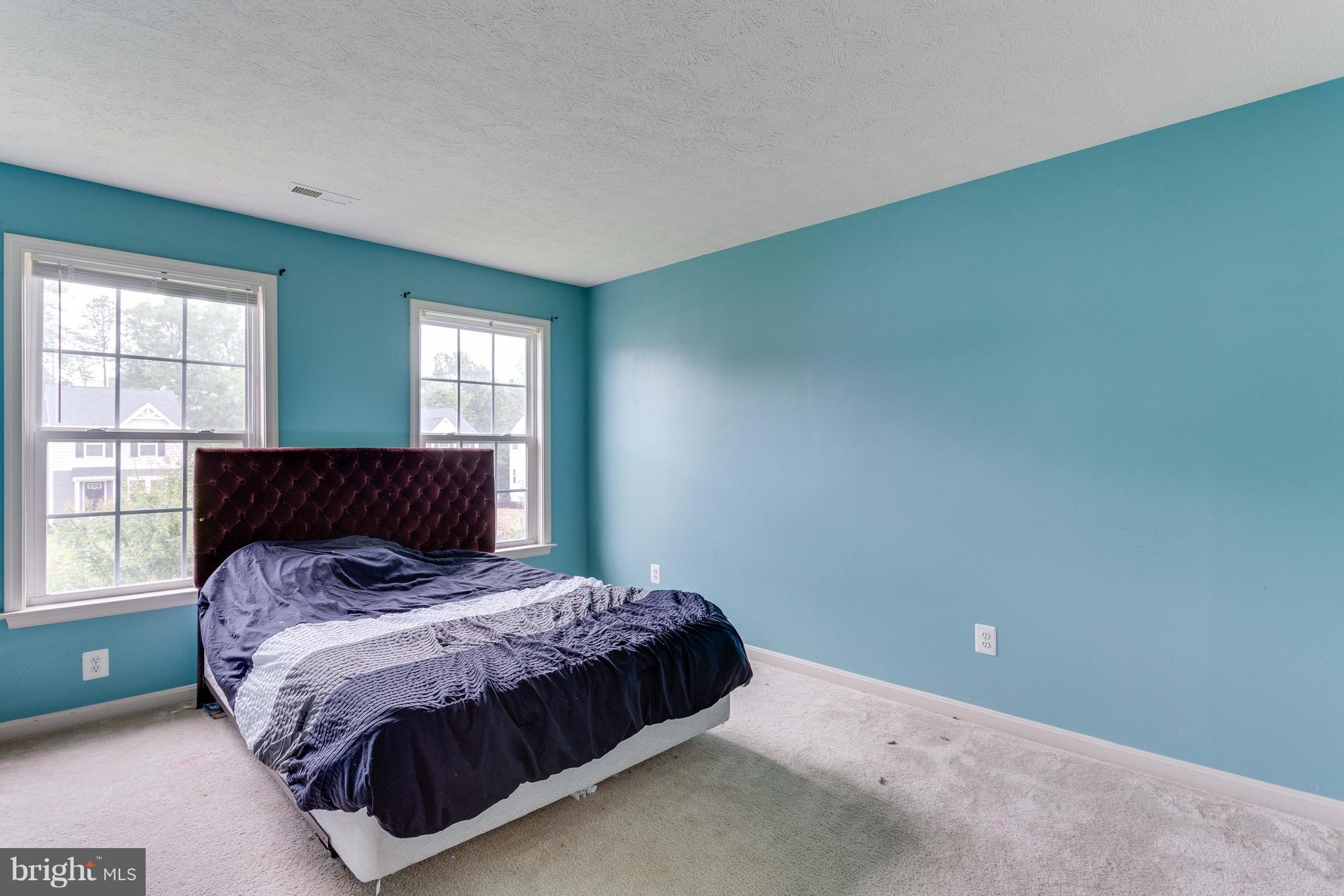 35381 Pheasant Ridge Road Locust Grove, VA 22508 - Photo 14 of 17 Bedroom