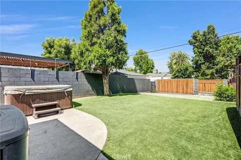 $1,244,000 | 6512 Coldwater Canyon Avenue, Valley Glen, CA 91606