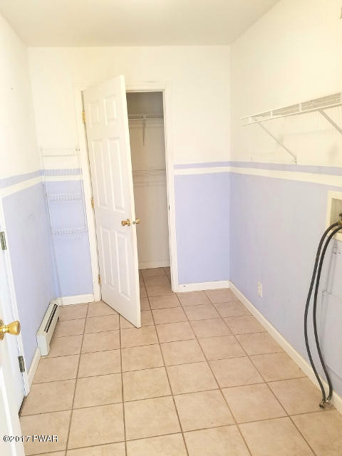 1770 Rt 590 Hawley, PA 18428 - Photo 26 of 32