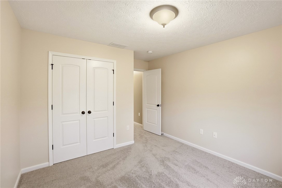 828 Governors Road Troy, OH 45373 - Photo 20 of 27 Gallery Image 20