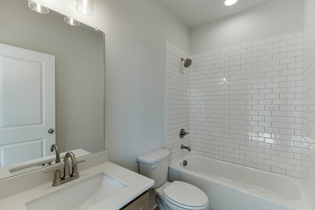 245 Smokey Road Buford, GA 30518 - Photo 39 of 55 Gallery Image 39