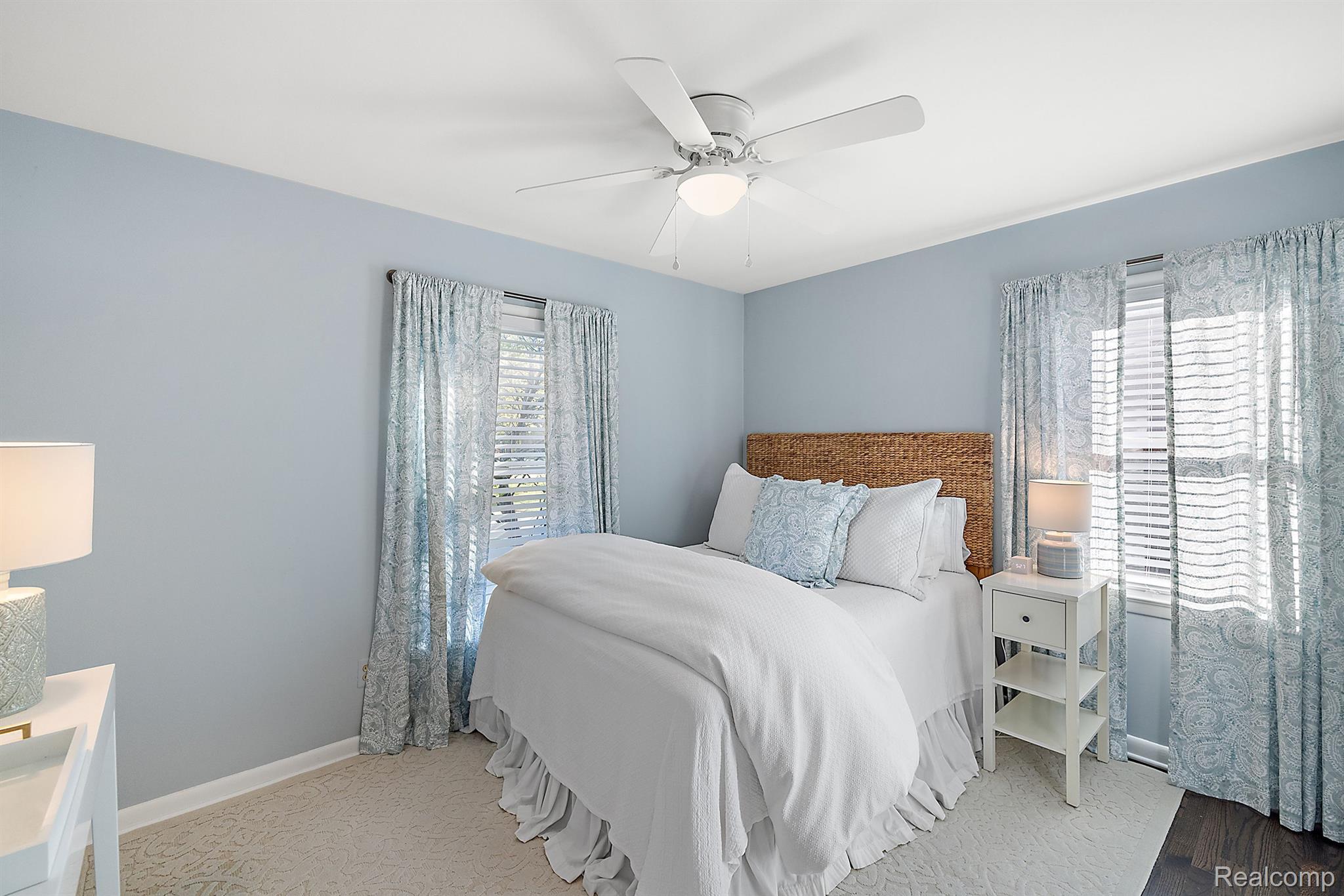 16170 Beverly Road Franklin, MI 48025 - Photo 17 of 35 Gallery Image 17