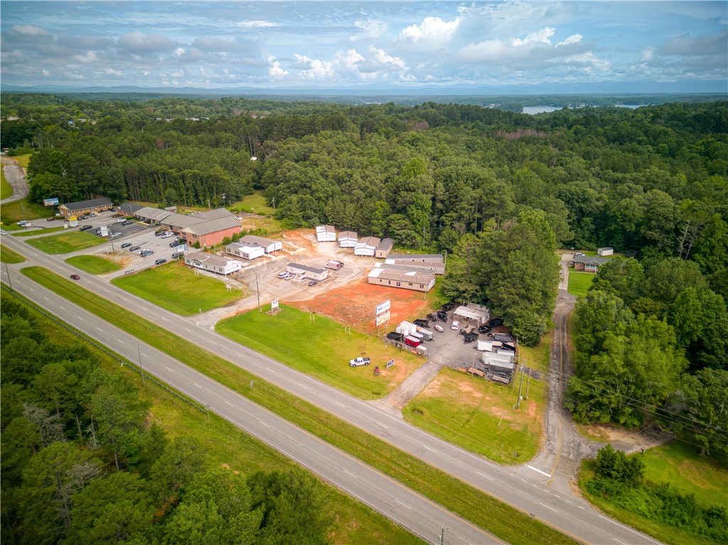 10161 Clemson Boulevard, Unit 3 94 ACRES Seneca, SC 29678 - Photo 9 of 9
