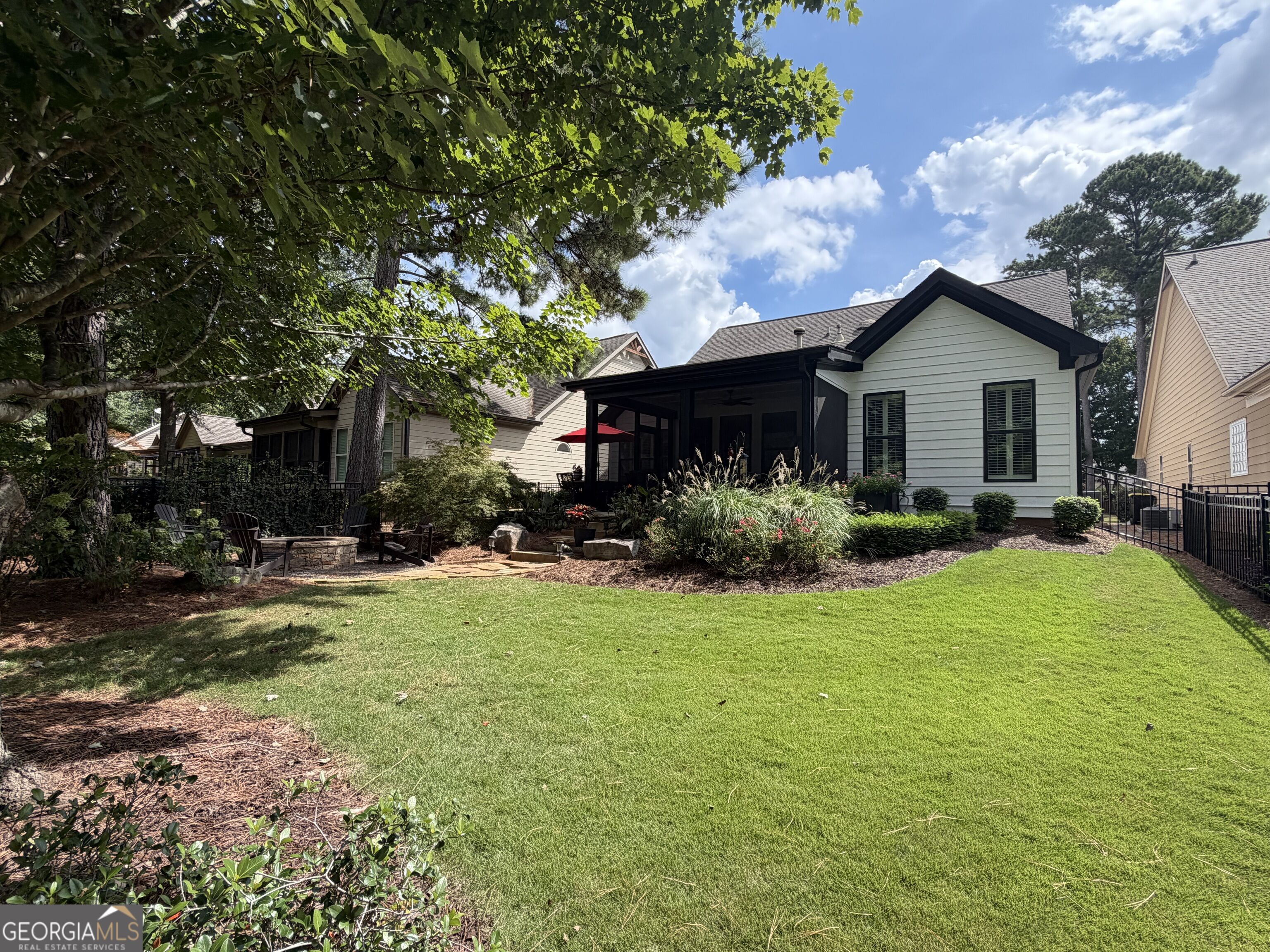 67 Redlevel Walk Newnan, GA 30265 - Photo 12 of 44 Gallery Image 12