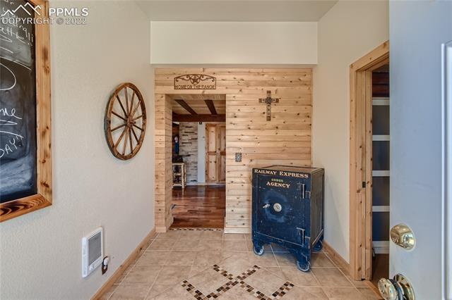 16640 Brooks Way Elbert, CO 80106 - Photo 4 of 43 Gallery Image 4