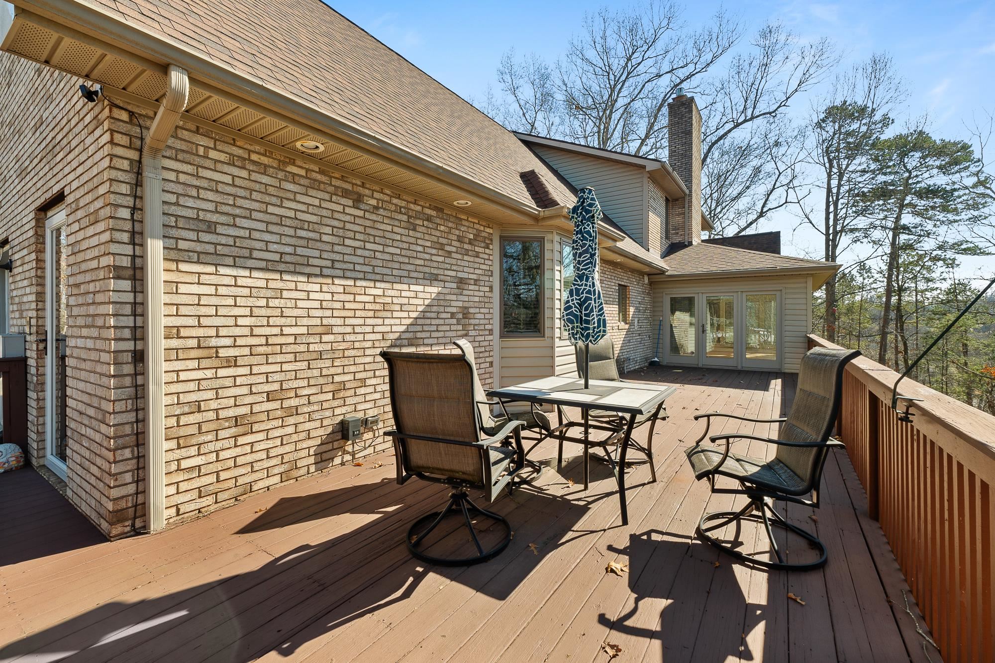 229 Erwin Road Ashland, KY 41101 - Photo 43 of 50 Gallery Image 43