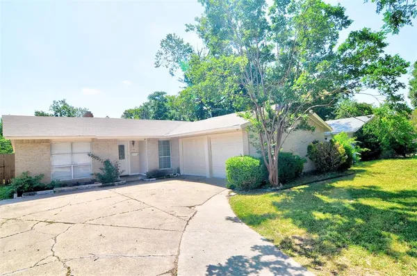 $2,150 | 1412 West Shore Drive, Richardson, TX 75080