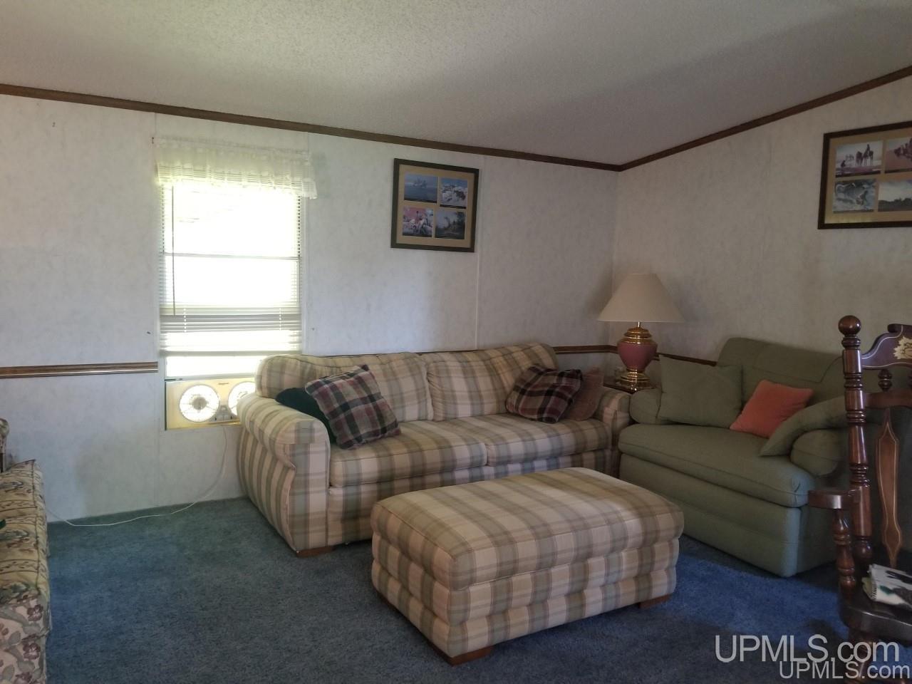 1164 North Co Rd 432 Gulliver, MI 49840 - Photo 9 of 23