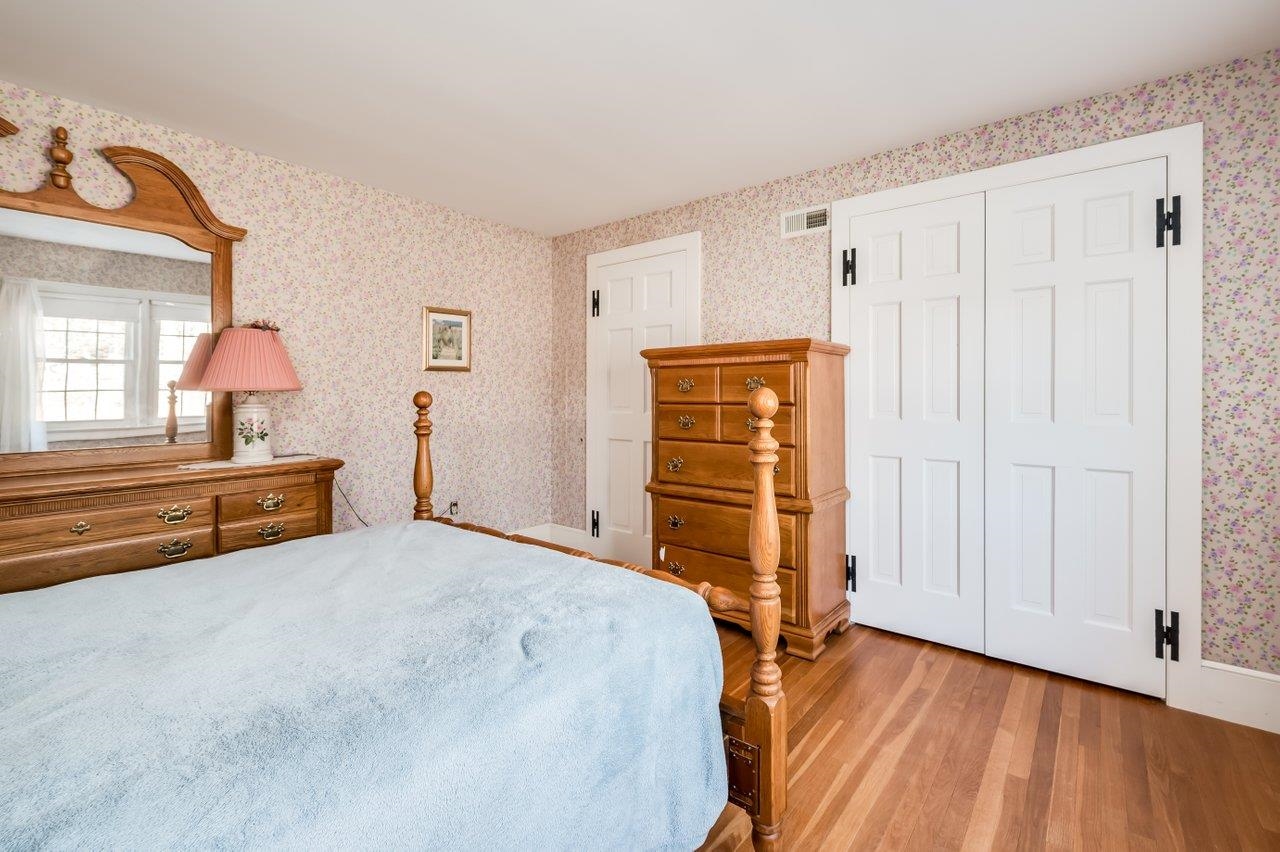 45 Weare Road Hampton Falls, NH 03844 - Photo 21 of 38