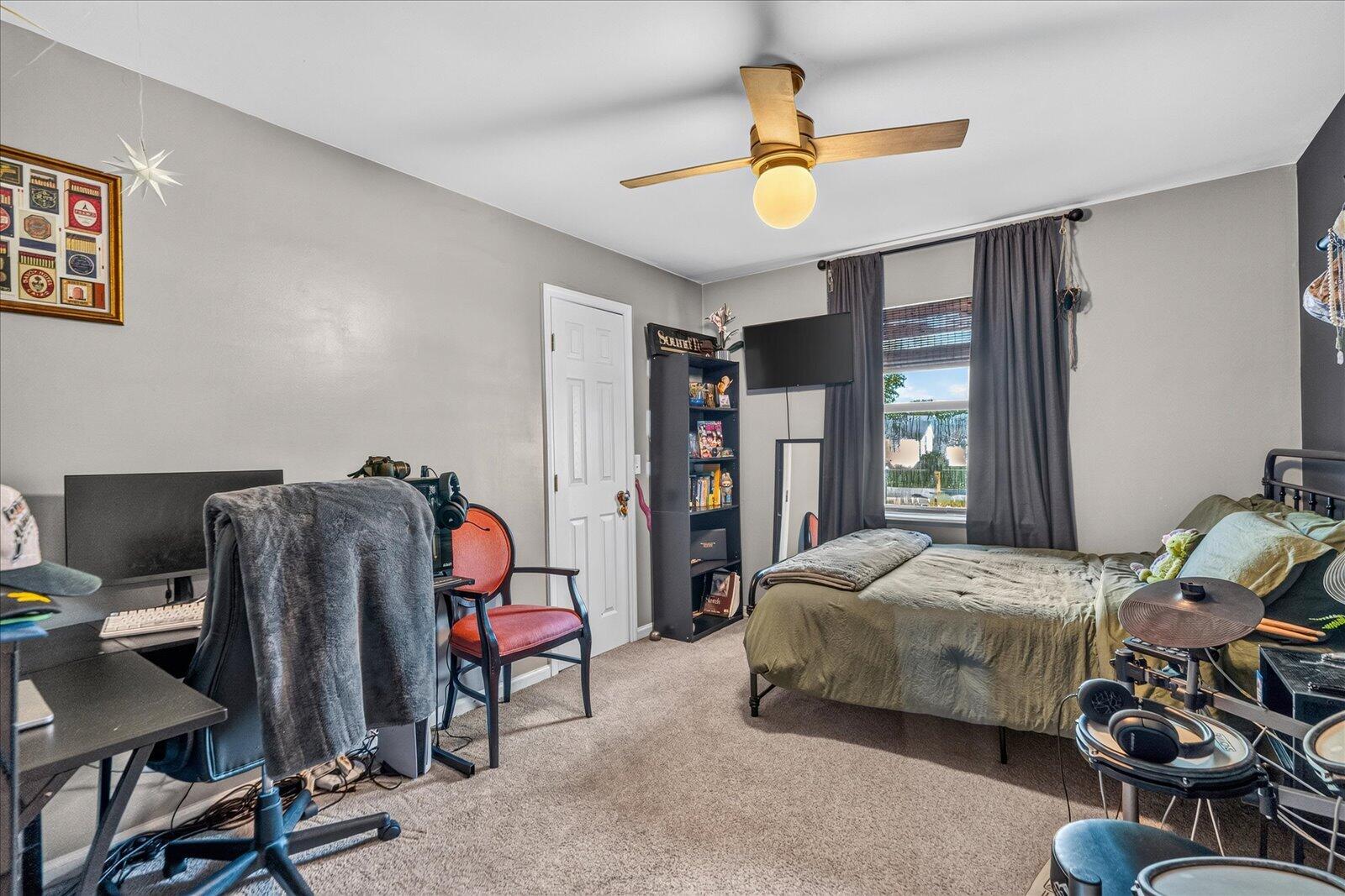 1034 Givens Road Chattanooga, TN 37421 - Photo 20 of 34 14-1034 Givens Rd-14
