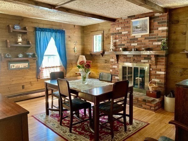 93 Peckham Road Acushnet, MA 02743 - Photo 13 of 26 Gallery Image 13
