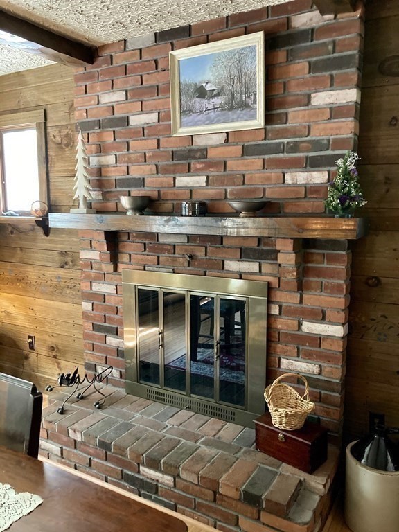 93 Peckham Road Acushnet, MA 02743 - Photo 15 of 26 Gallery Image 15