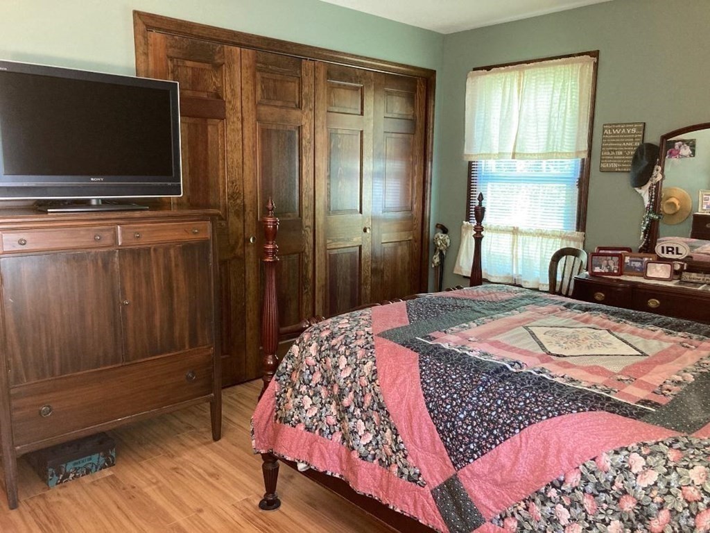 93 Peckham Road Acushnet, MA 02743 - Photo 16 of 26 Gallery Image 16