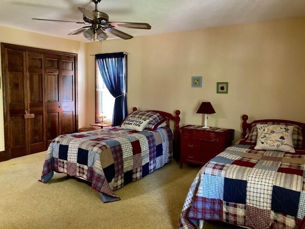 93 Peckham Road Acushnet, MA 02743 - Photo 18 of 26 Gallery Image 18