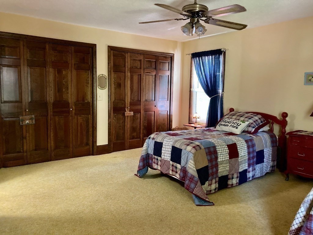 93 Peckham Road Acushnet, MA 02743 - Photo 19 of 26 Gallery Image 19