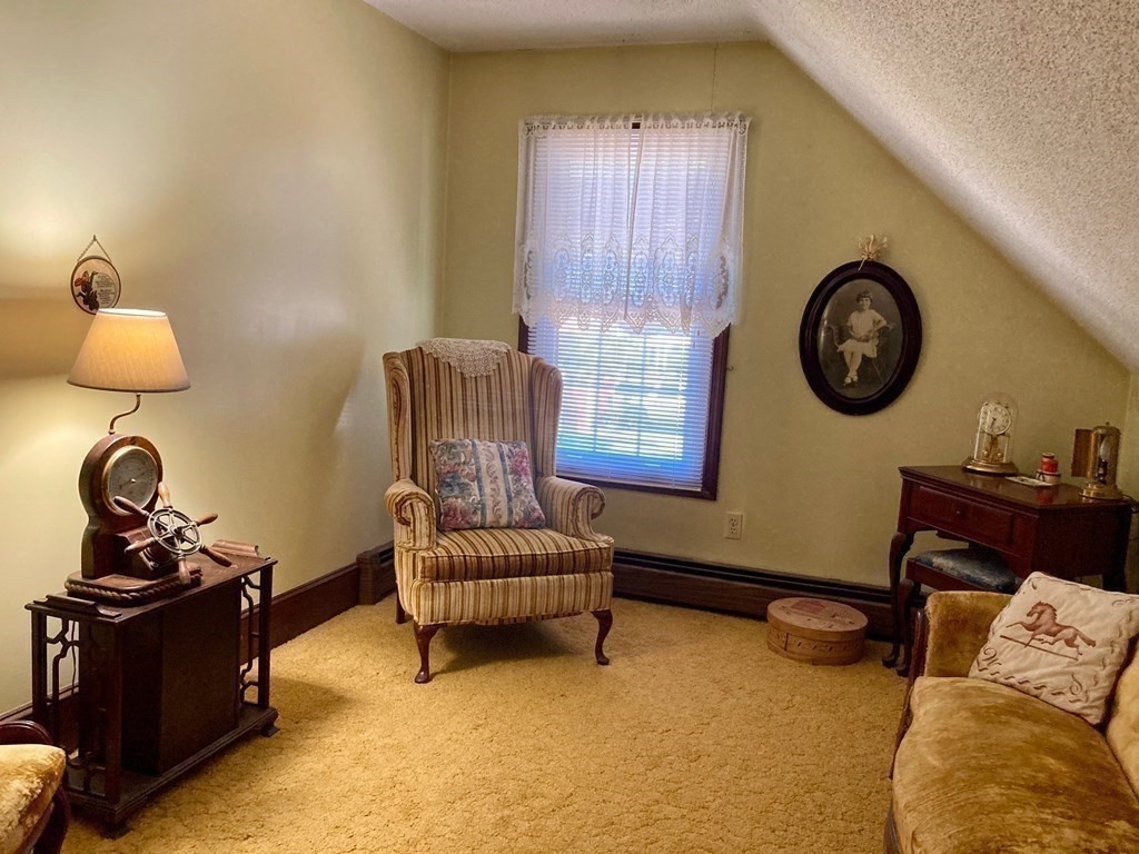 93 Peckham Road Acushnet, MA 02743 - Photo 20 of 26 Gallery Image 20