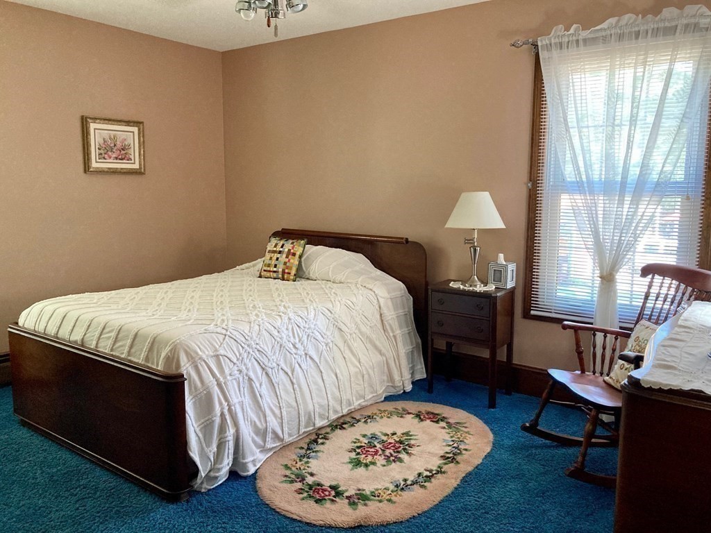 93 Peckham Road Acushnet, MA 02743 - Photo 21 of 26 Gallery Image 21