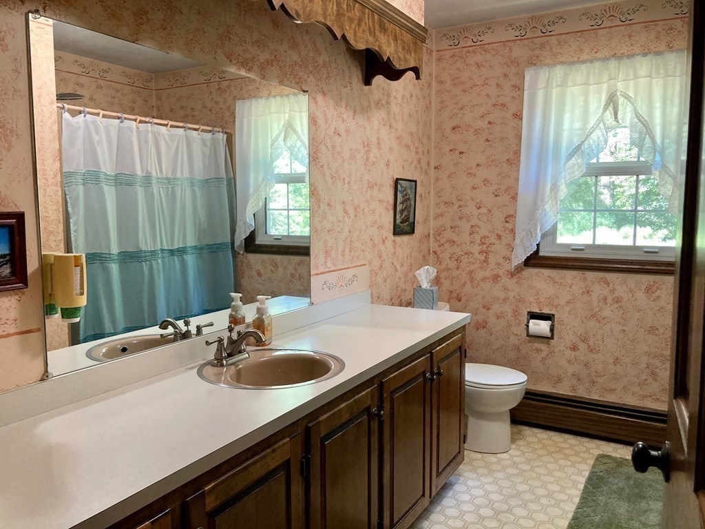 93 Peckham Road Acushnet, MA 02743 - Photo 22 of 26 Gallery Image 22
