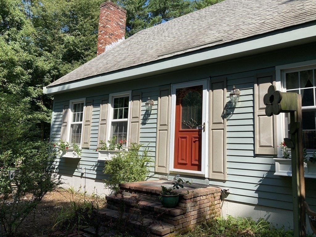 93 Peckham Road Acushnet, MA 02743 - Photo 23 of 26 Gallery Image 23